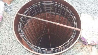 建筑木模板報價 廠家